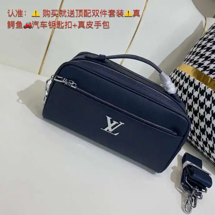 KK02850 (1).webp