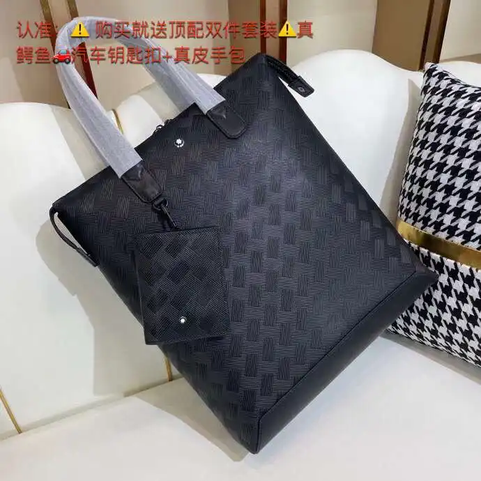 KK04250 (4).webp