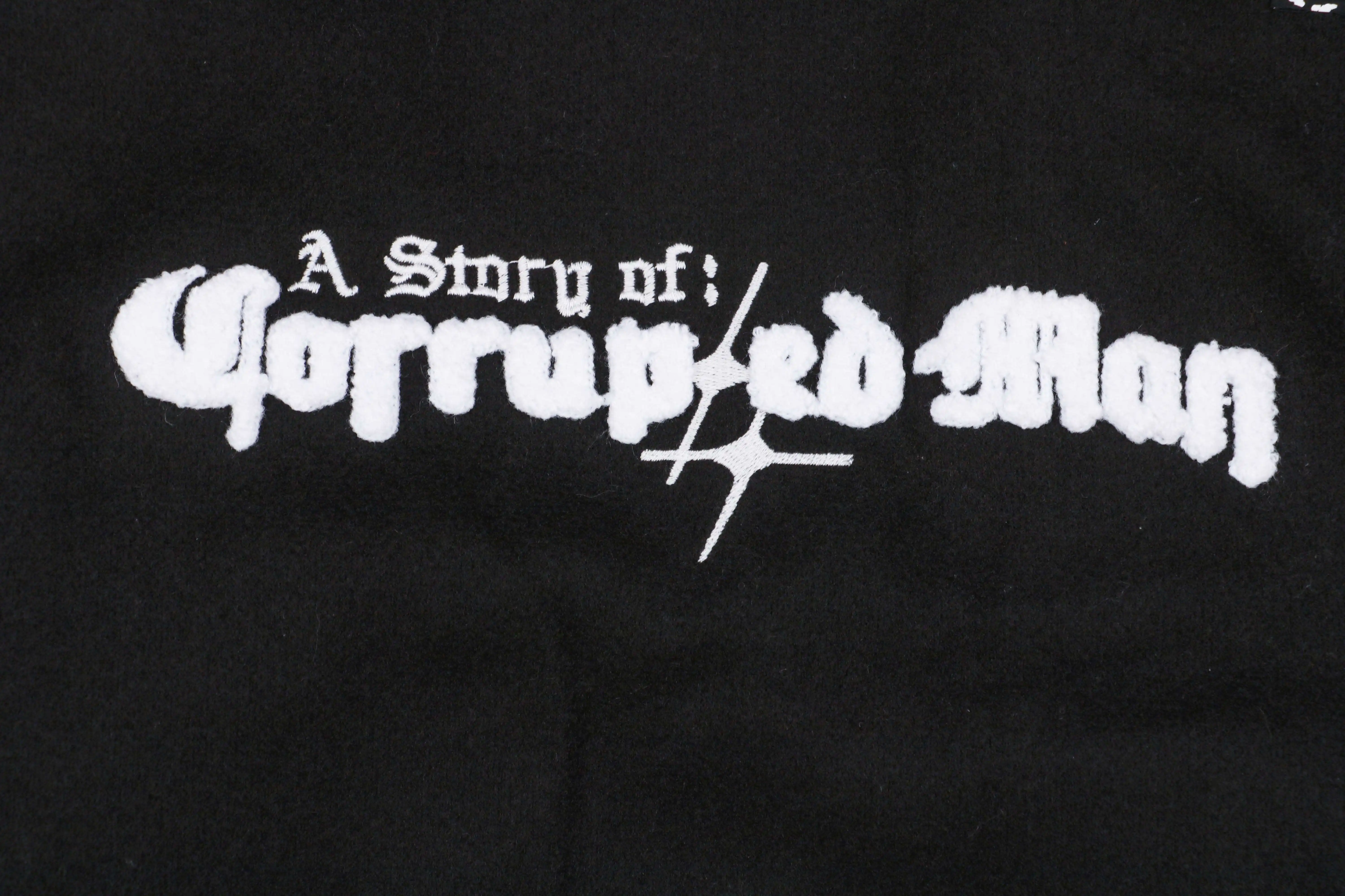 IMG_1374.webp