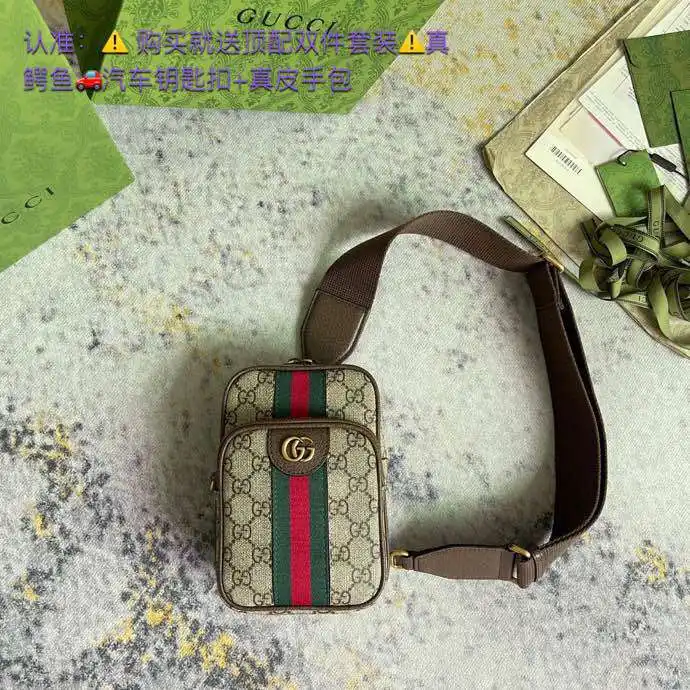 KK03650 (14).webp