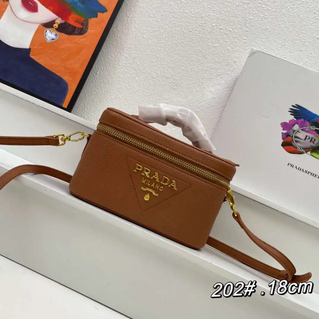 KK02550 (11).webp