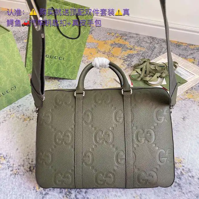 KK05250 (14).webp