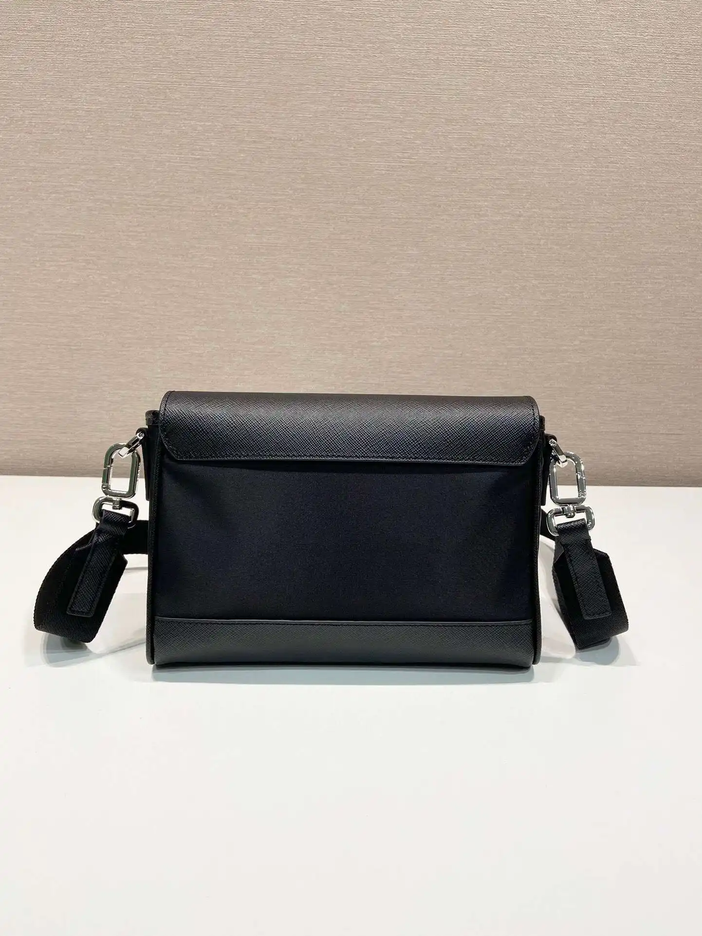 KK02650 (3).webp