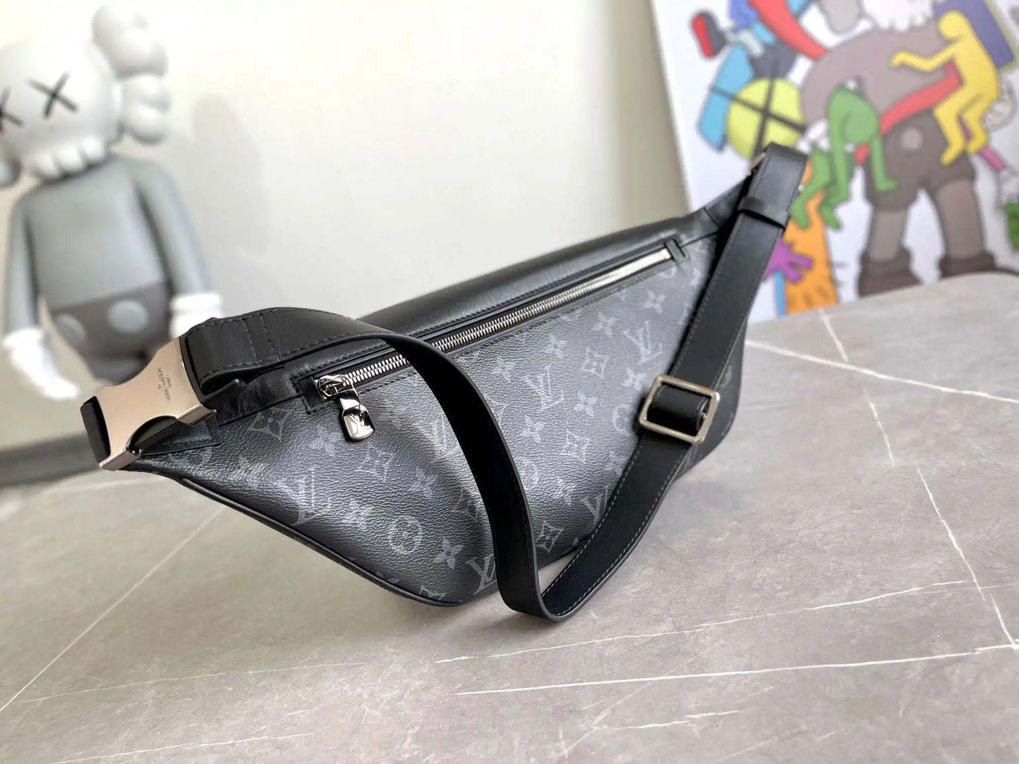 KK03450 (3).webp