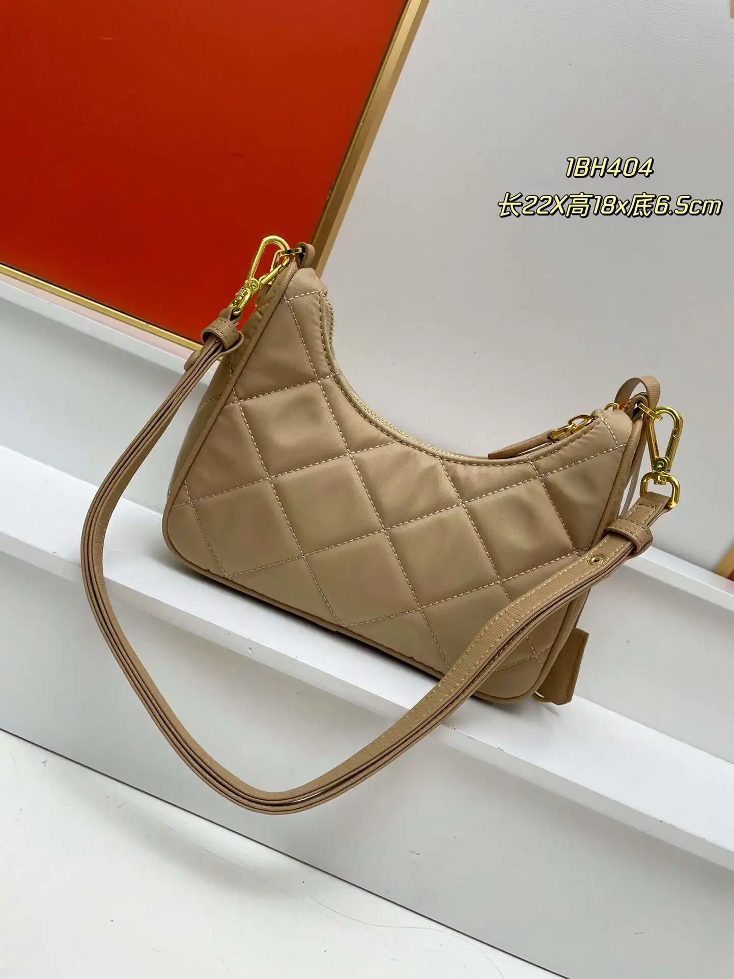  KK02350 (2).webp