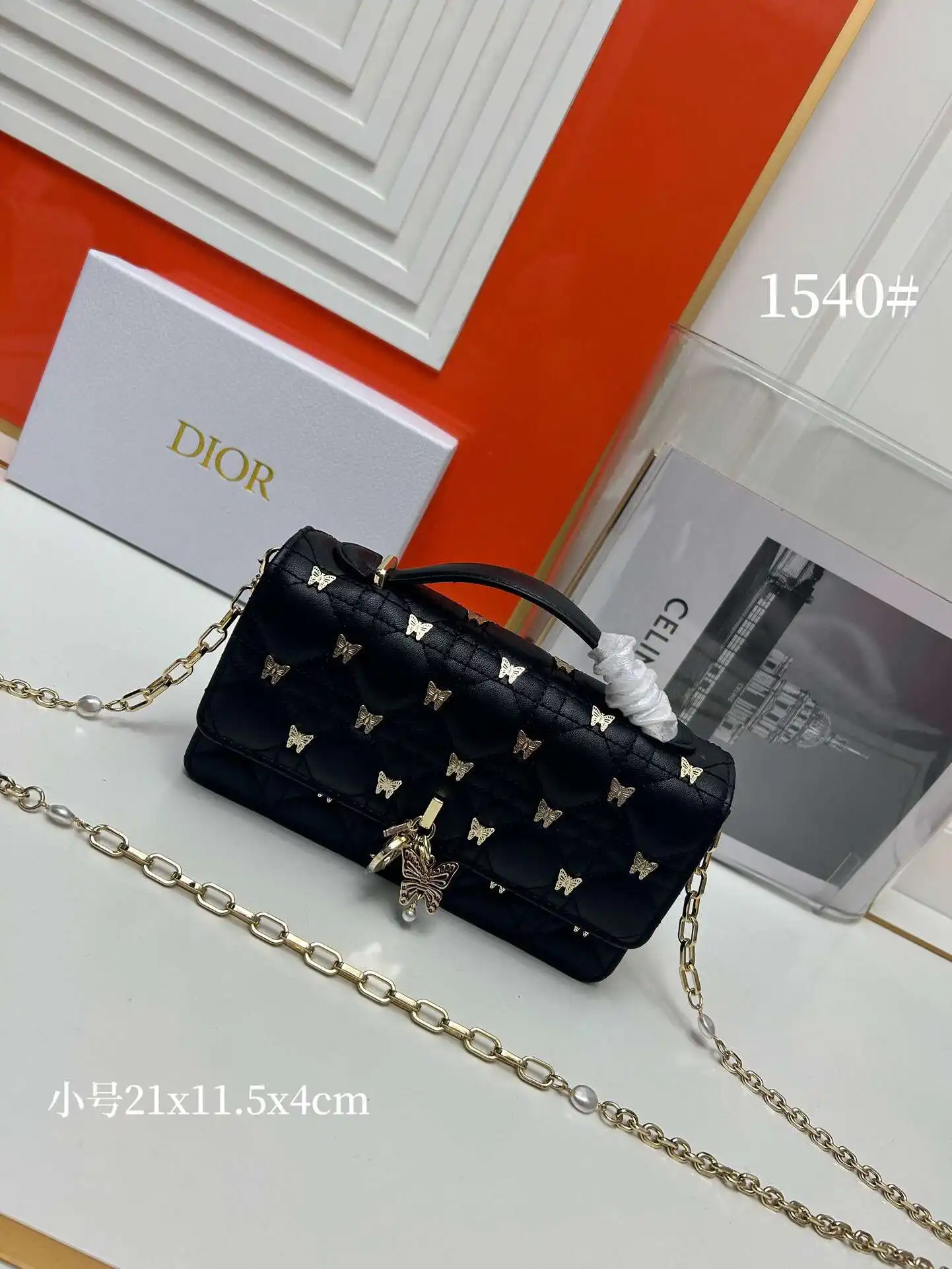  KK03250 (6).webp