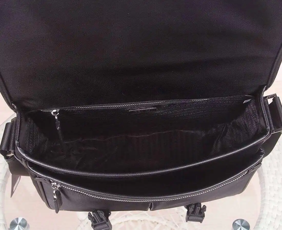  KK02250 (5).webp