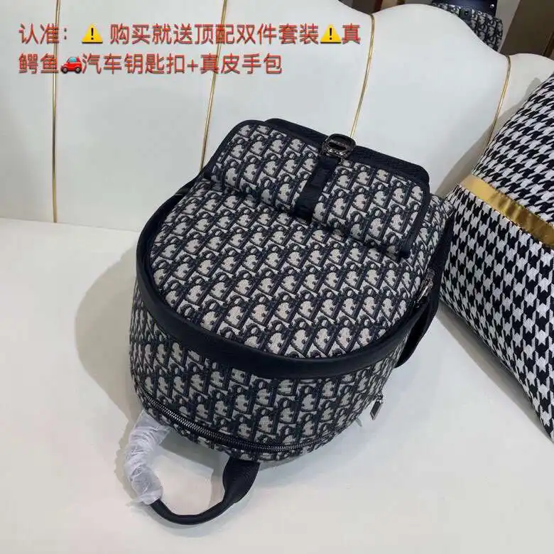  KK04650 (8).webp