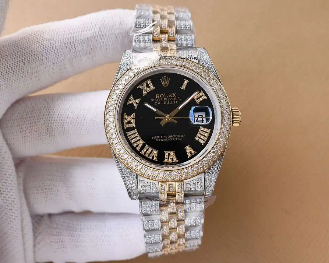  KK08800 (5).webp