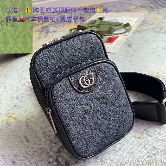 KK03650 (2).webp