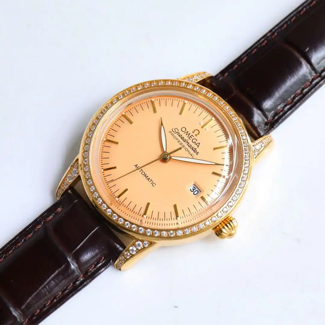 KK010500 (9).webp