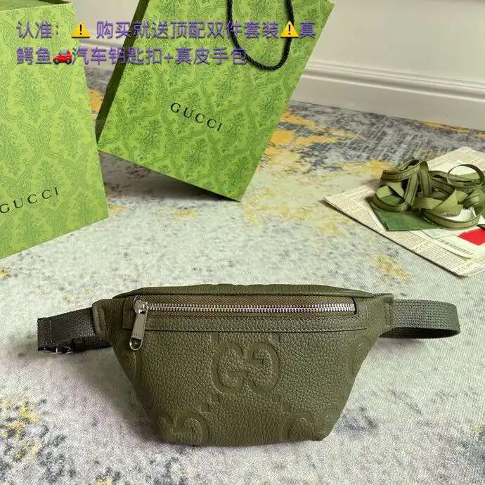  KK03250 (11).webp