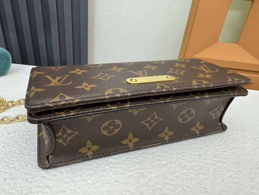 FD002950 (3).webp