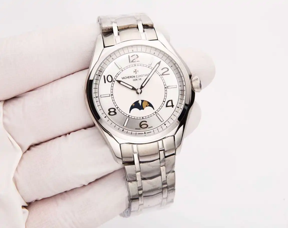 KK03450 (1).webp