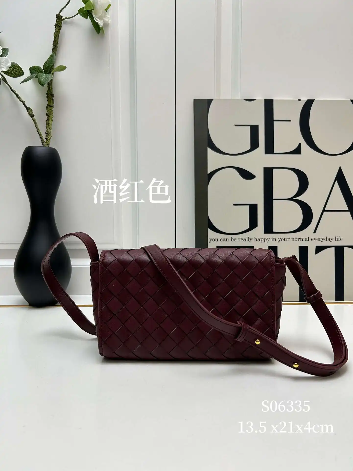 KK02650 (2).webp