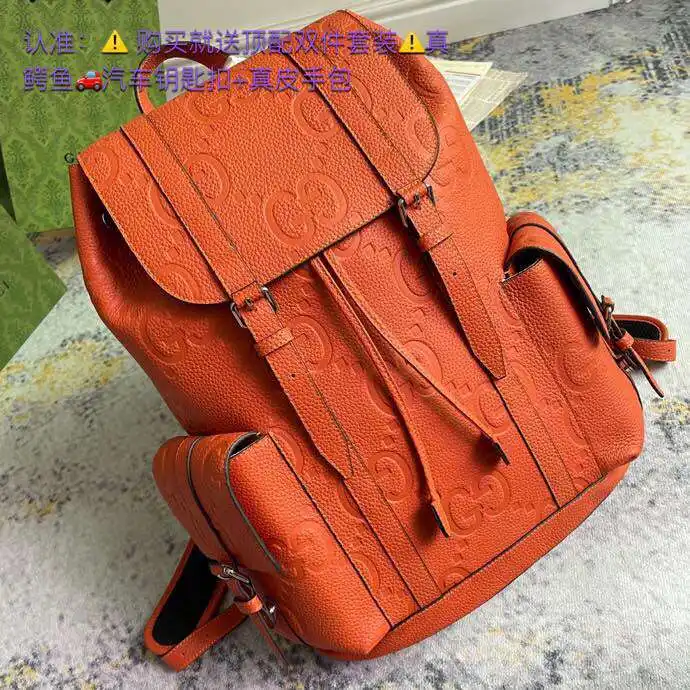 KK06450 (12).webp