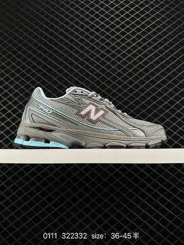6 Zapatillas New Balance de segunda mano New Balance serie 74 Zapatillas deportivas New Balance de m