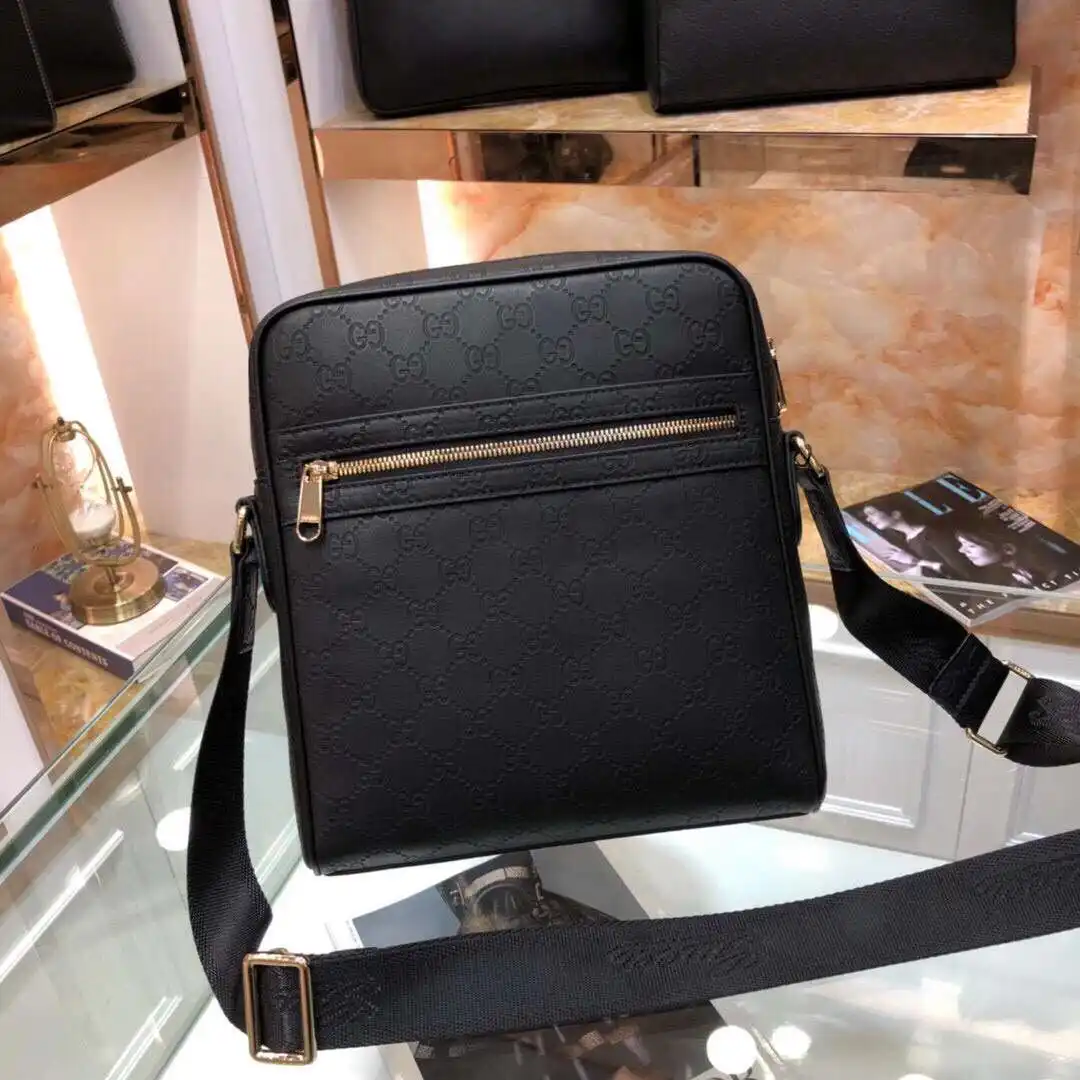 KK03650 (2).webp