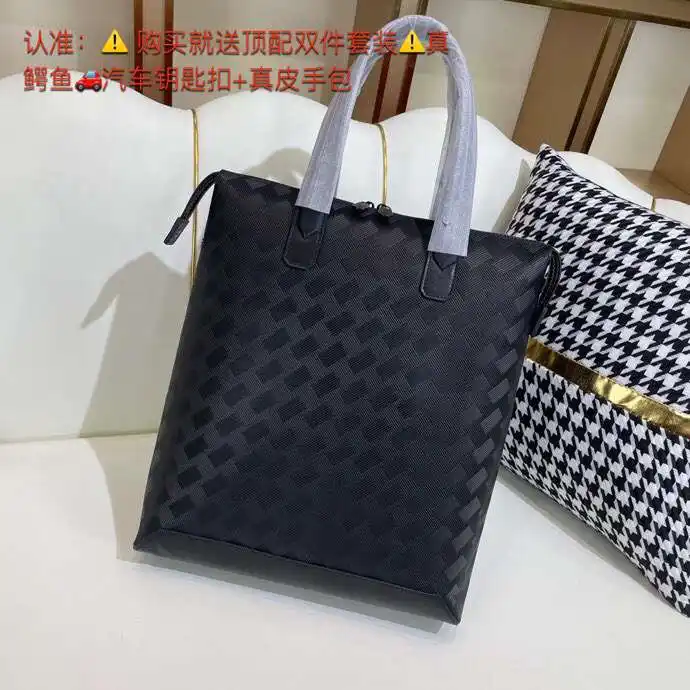 KK04250 (3).webp