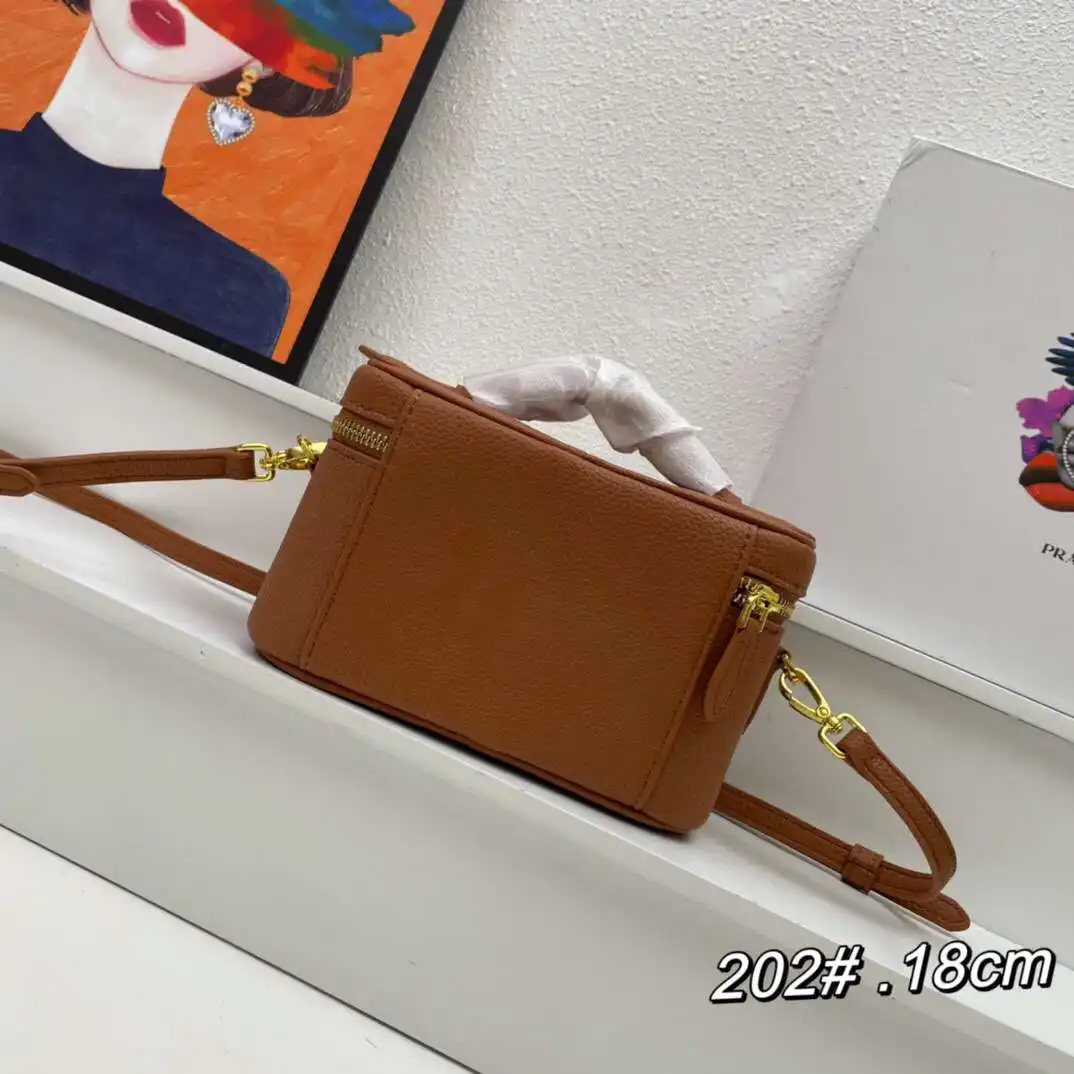 KK02550 (12).webp