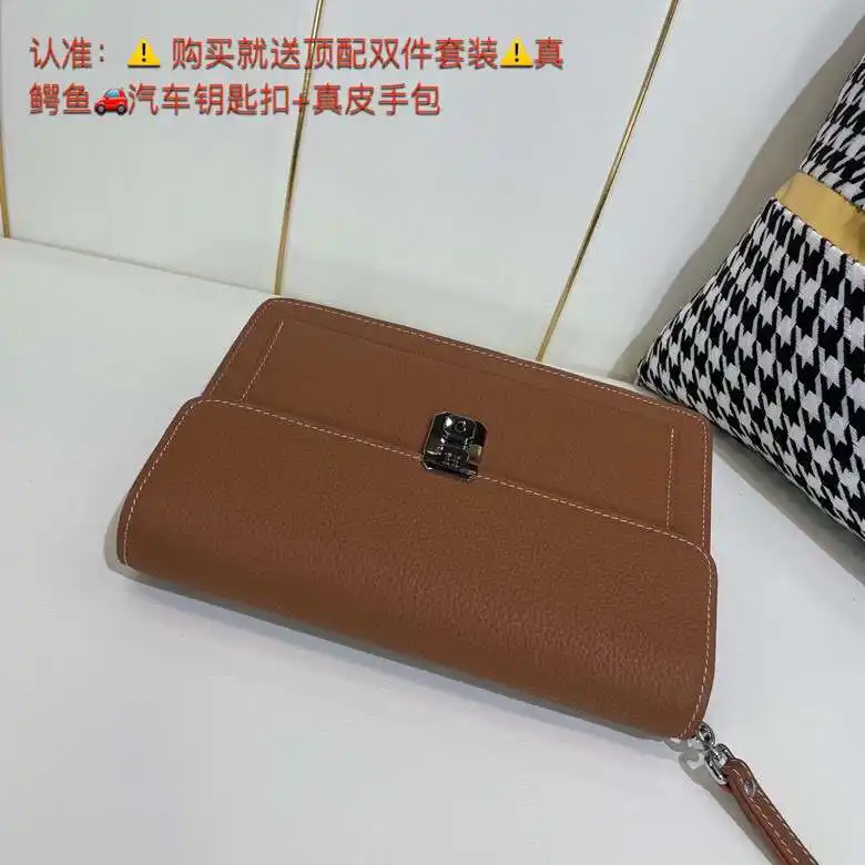 KK02750 (7).webp