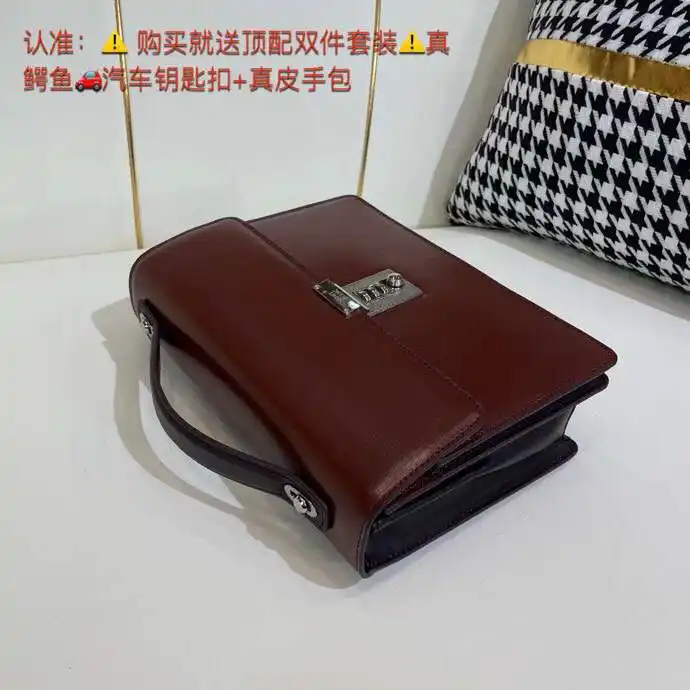 KK03050 (7).webp