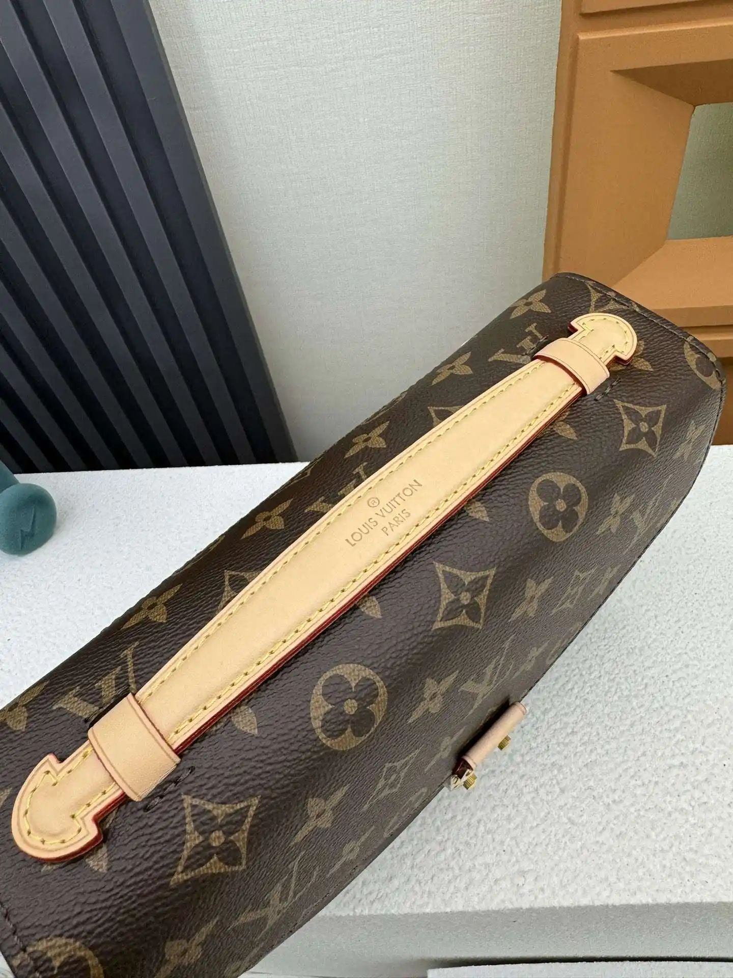 YR003650 (3).webp
