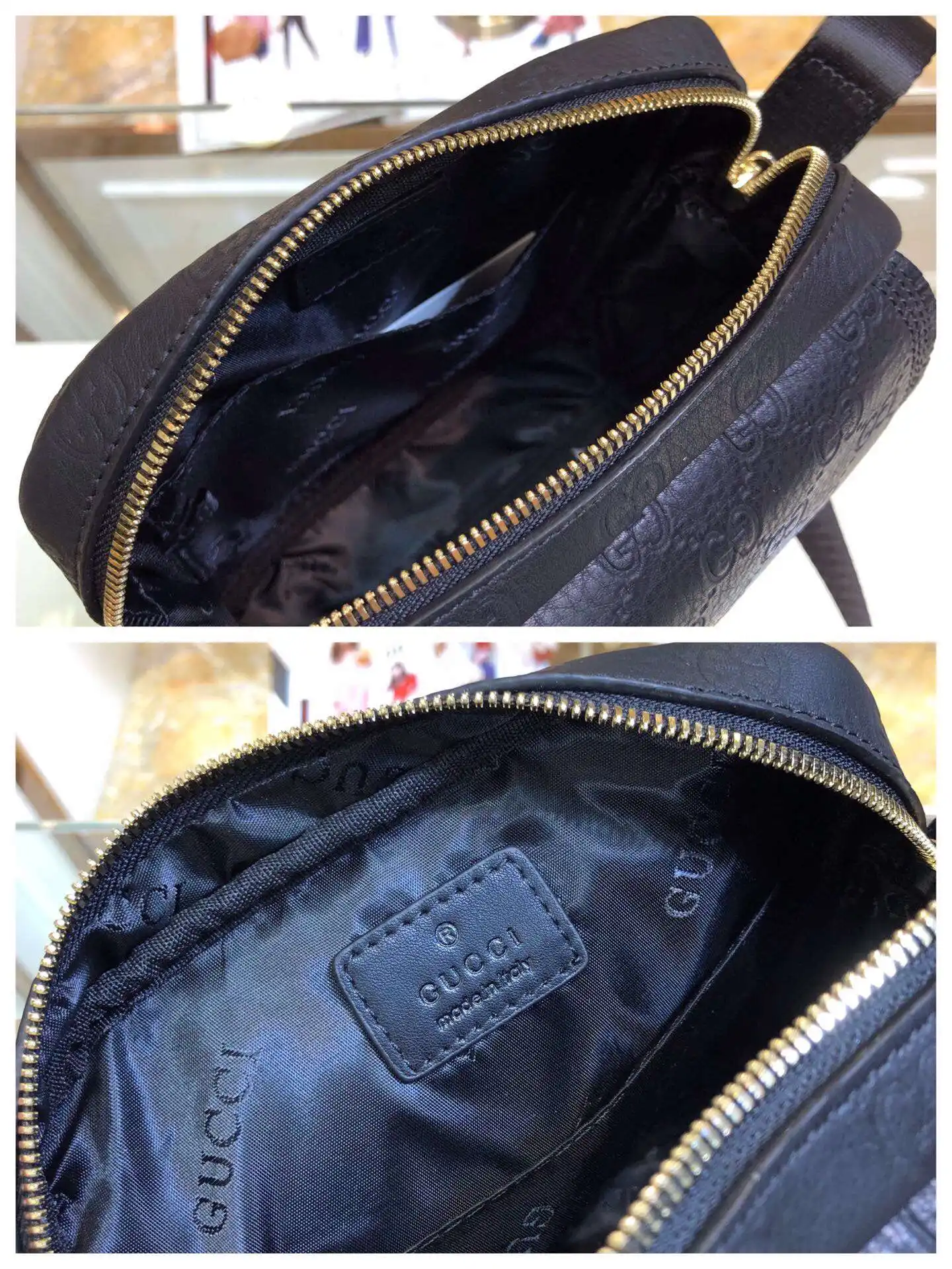 KK03450 (5).webp