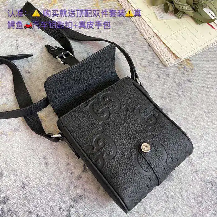 KK04250 (4).webp