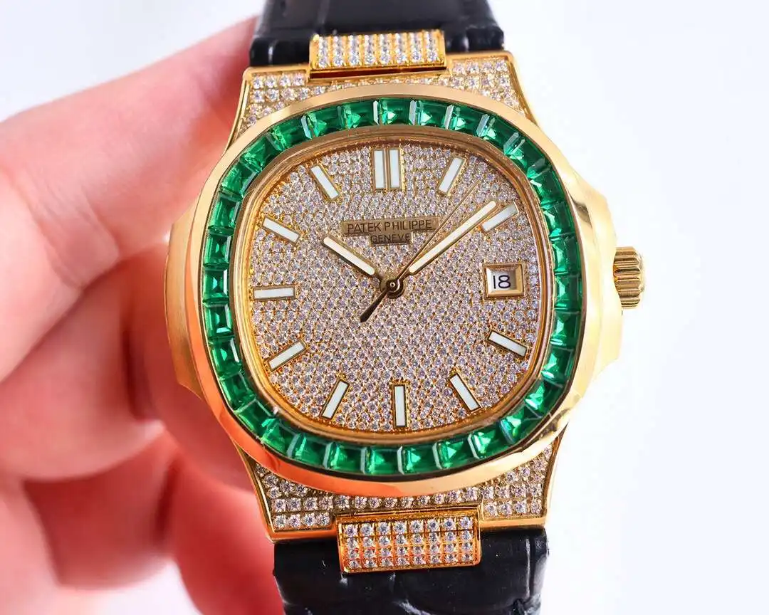  KK014500 (2).webp