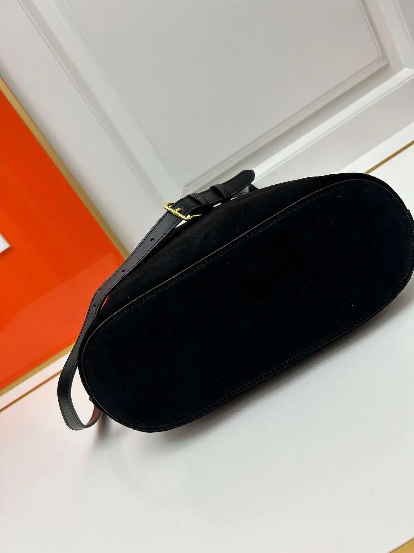 KK02550 (4).webp