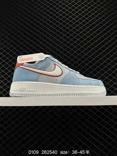 2 zapatos para hombres y mujeres con estándar genuino y tamaño medio #original última versión origin