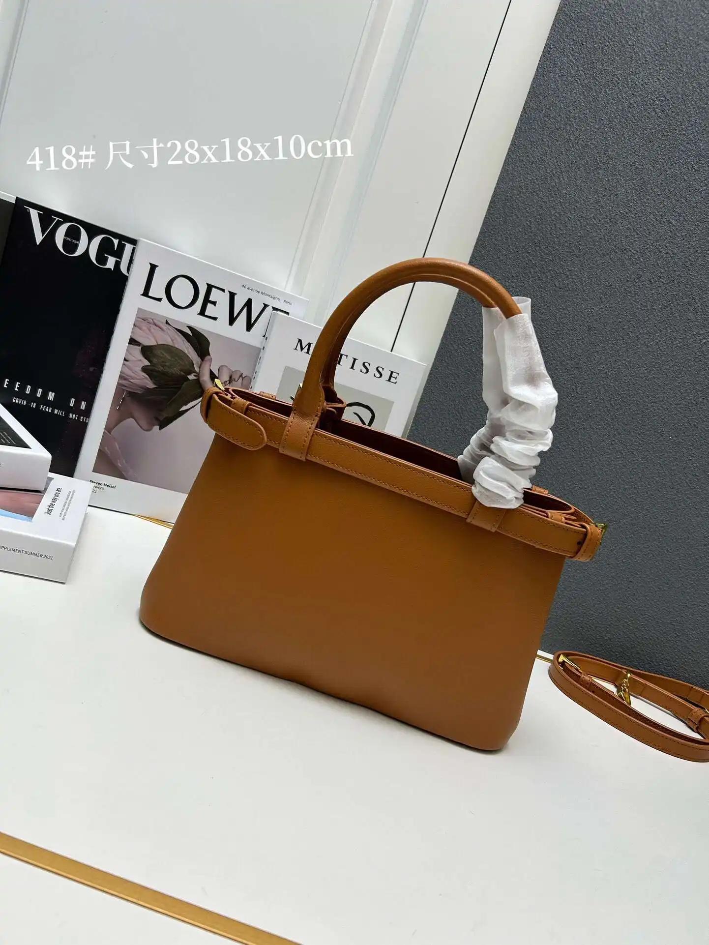  KK03050 (2).webp