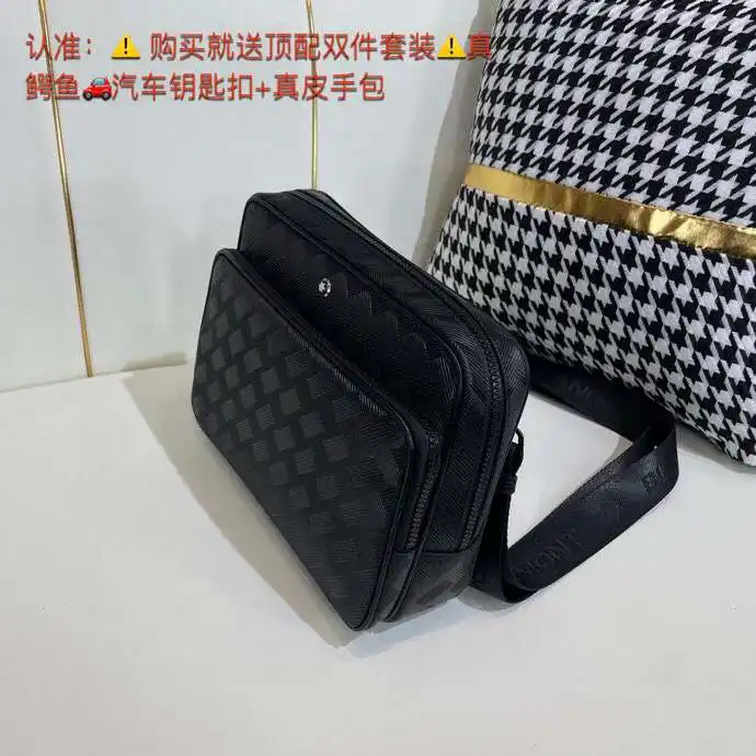 KK03050 (4).webp