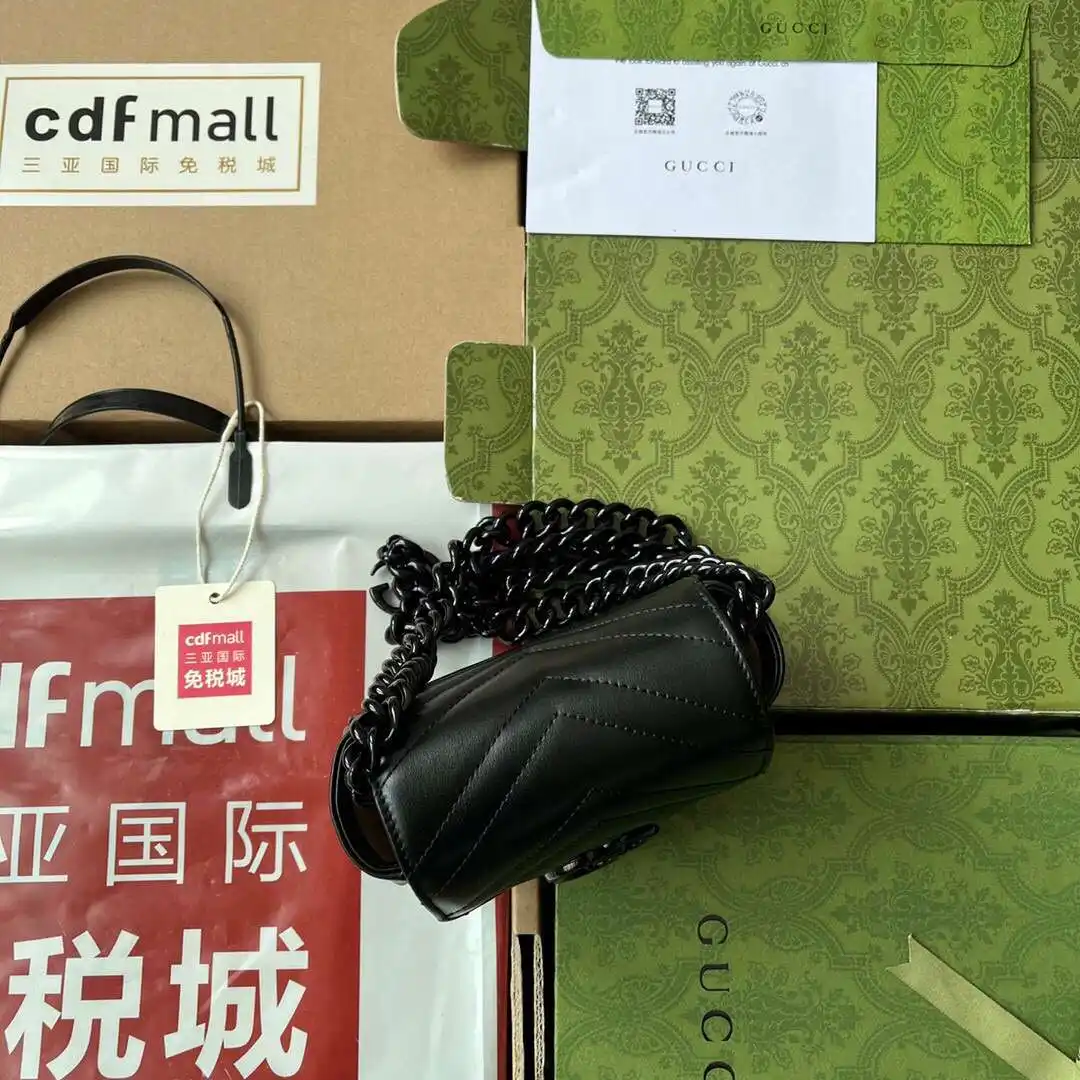 KK05850 (8).webp