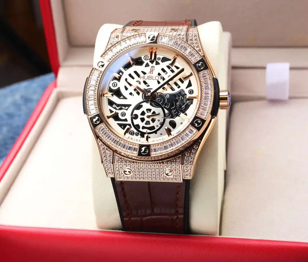 KK06450 (4).webp