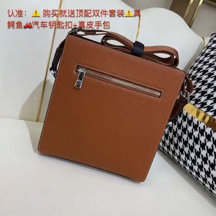 KK03250 (7).webp