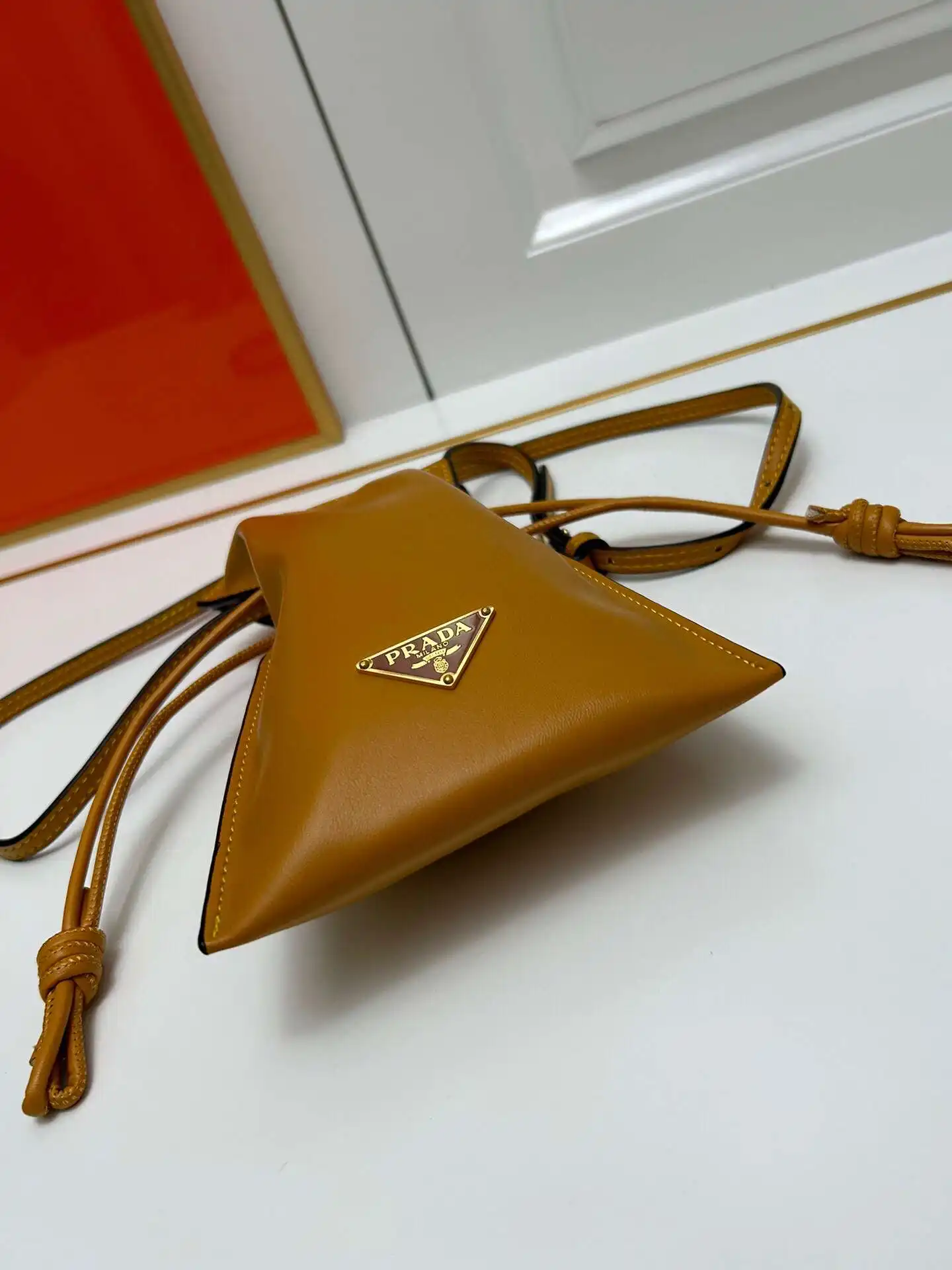 KK02250 (4).webp