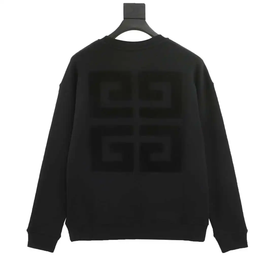 wsxc1706025326238_1.webp