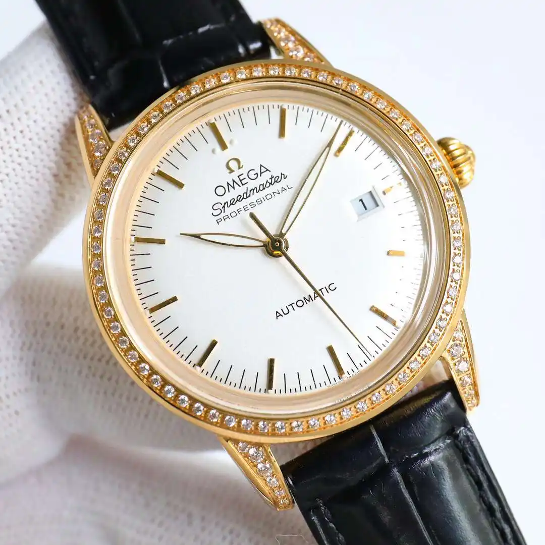 KK010500 (1).webp