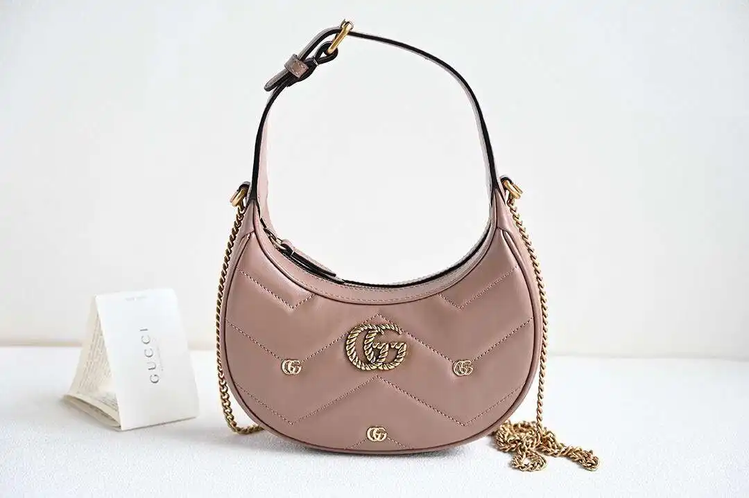 KK04650 (6).webp