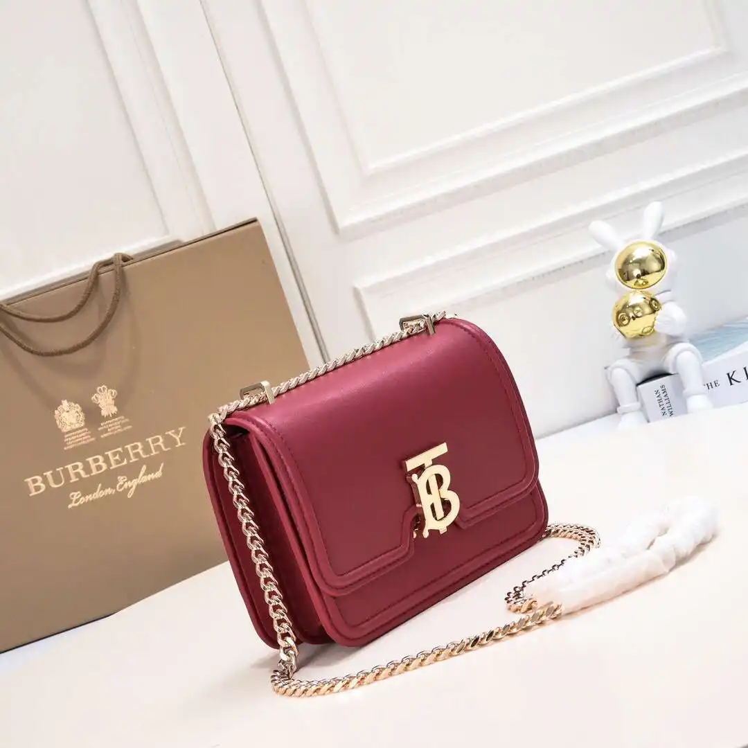  KK02950 (7).webp
