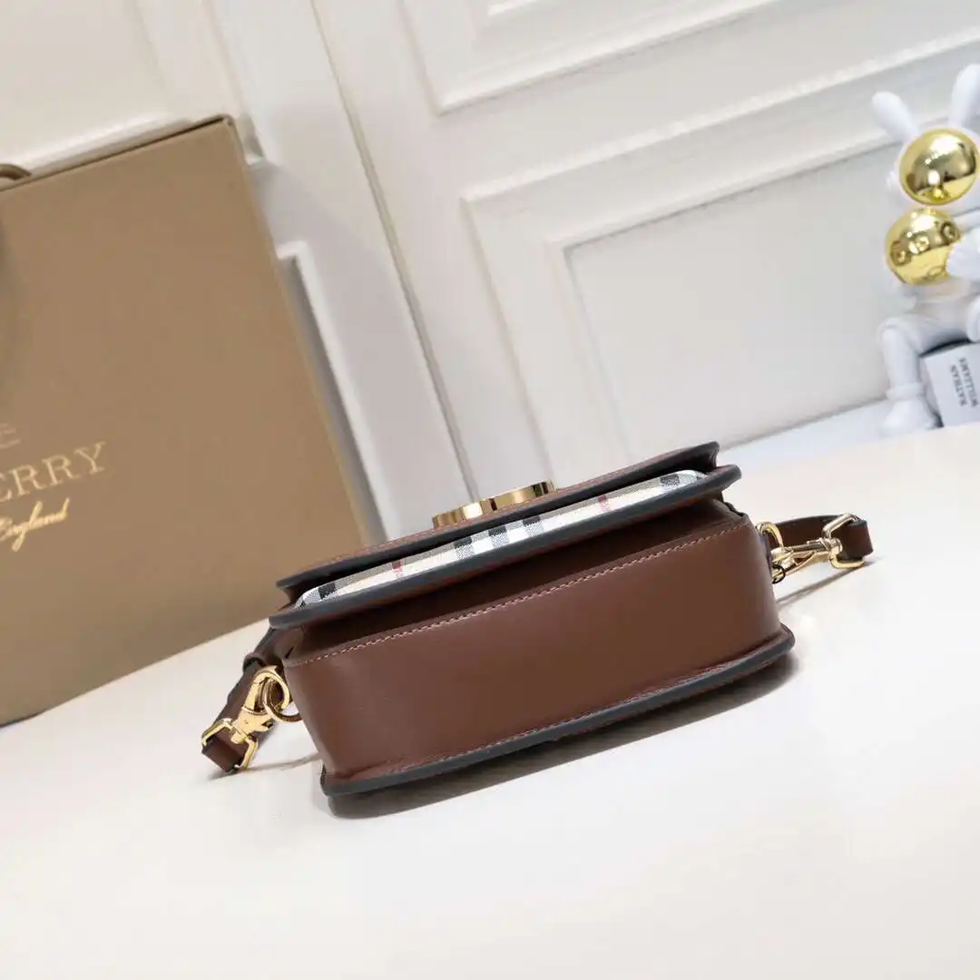 KK03150 (9).webp