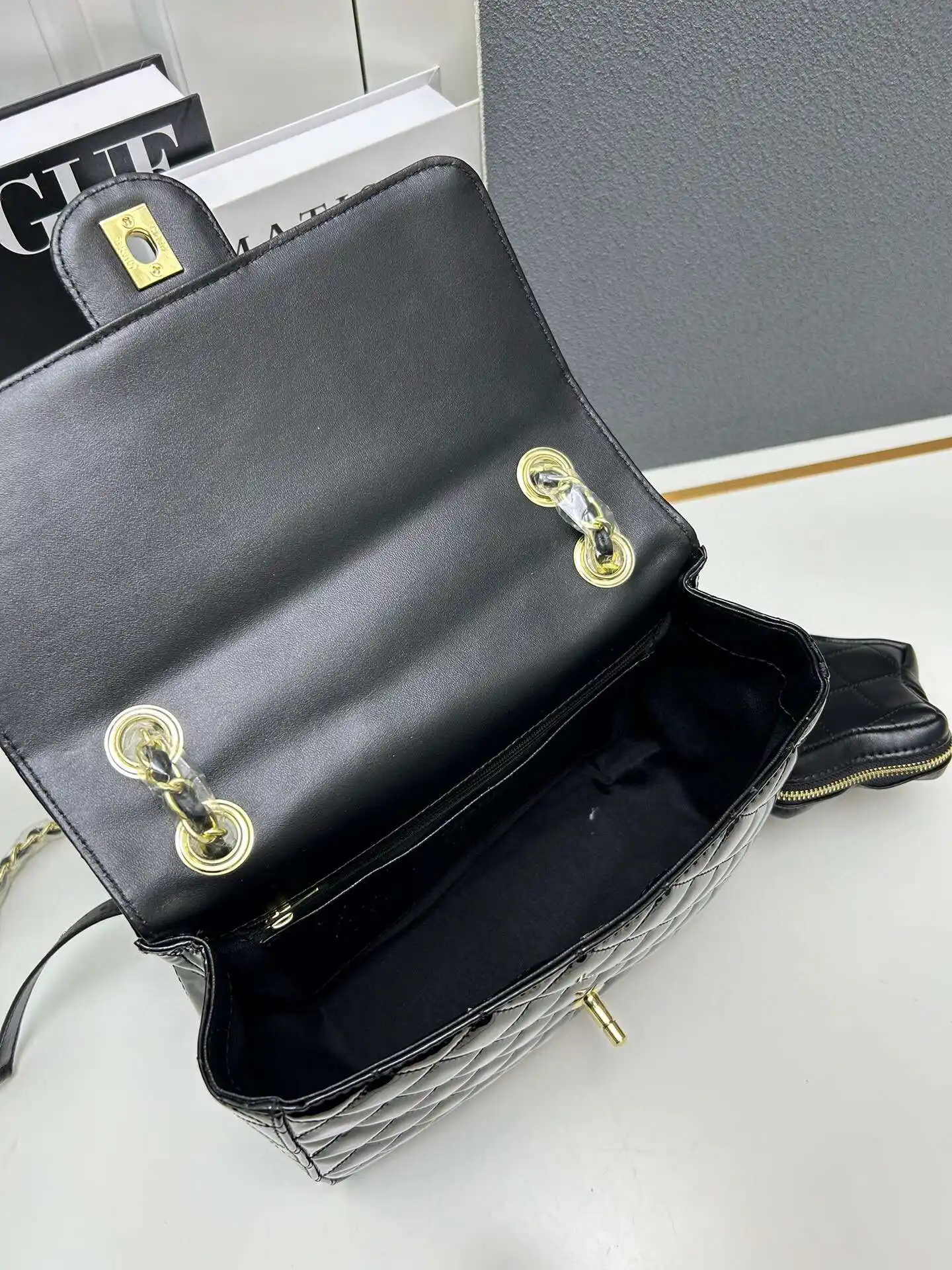 KK02850 (5).webp