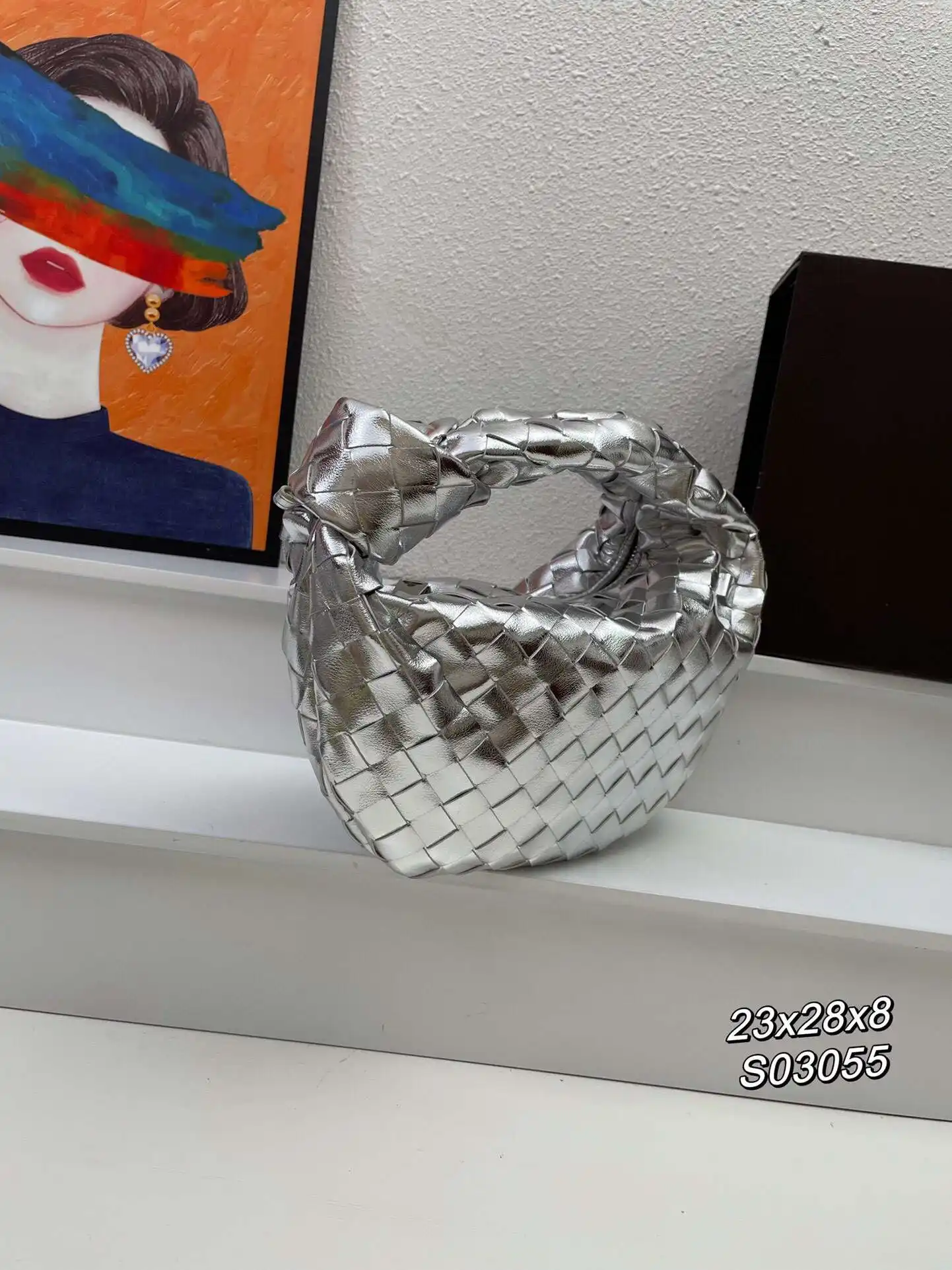 KK03050 (2).webp