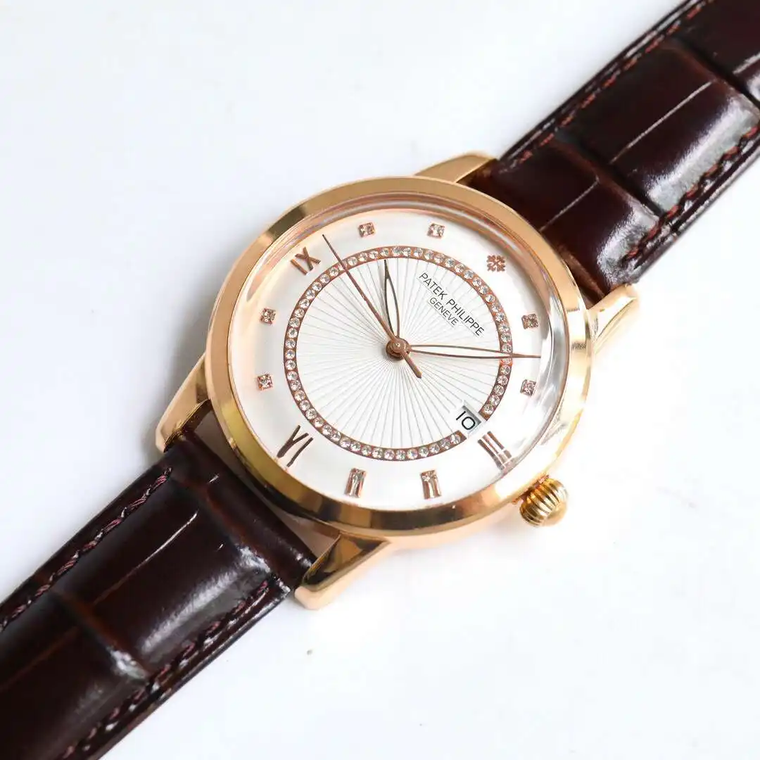  KK09850 (9).webp