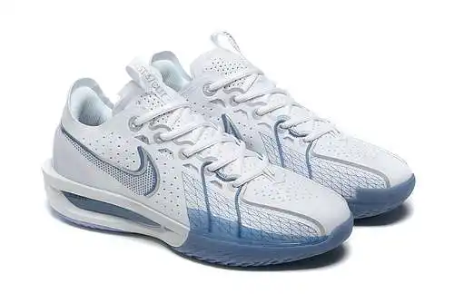 871-blanco azul 40-46