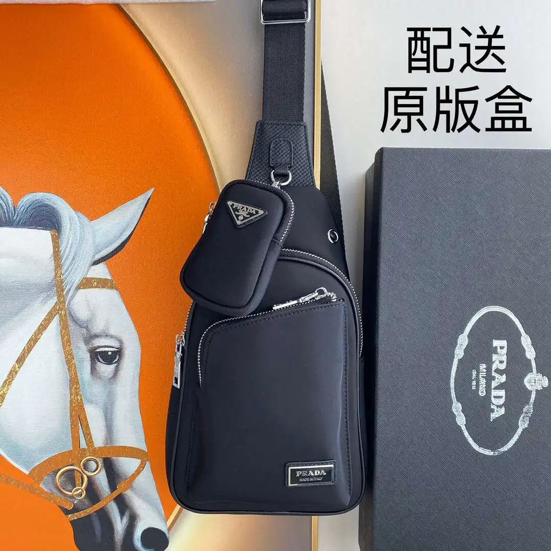 KK02450 (1).webp