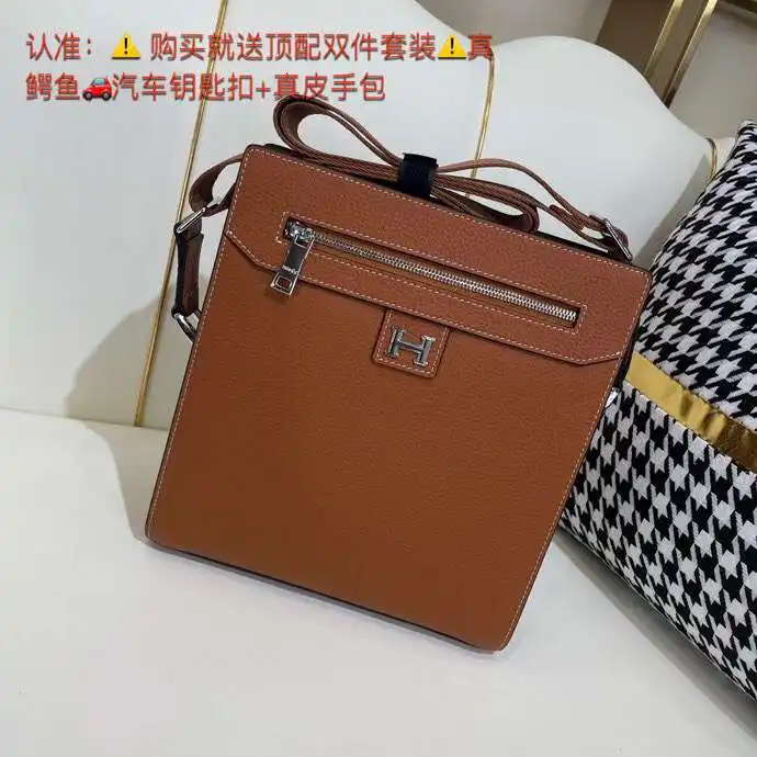 KK03250 (6).webp