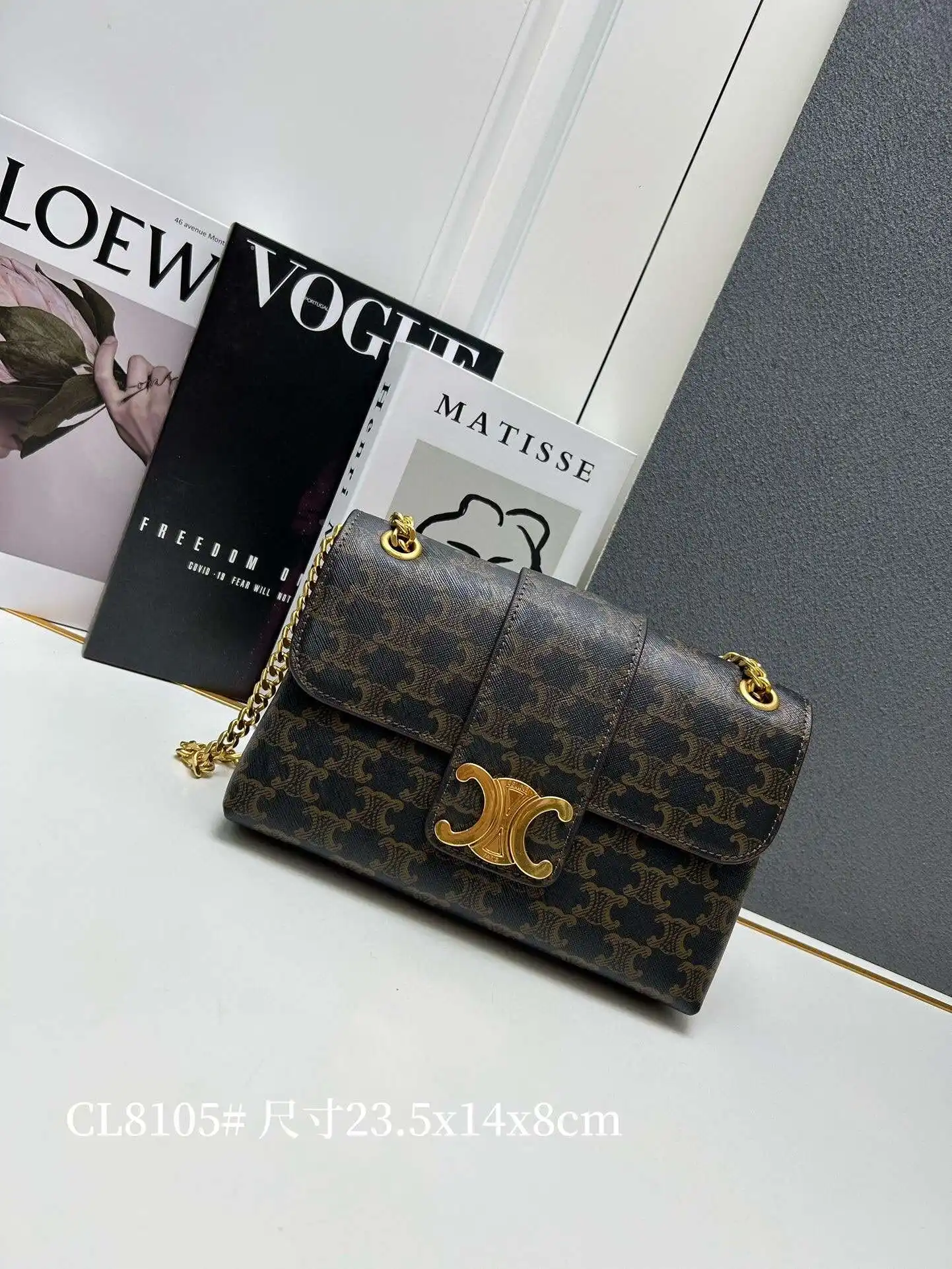 KK02650 (21).webp
